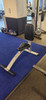 CYBEX Full Gym Pacakge Deal - Cybex Strength & Cardio Dumbbells & More 