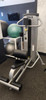 CYBEX Full Gym Pacakge Deal - Cybex Strength & Cardio Dumbbells & More 