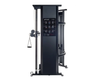 InFlight Fitness FT1000 Functional Trainer | GymStore.com
