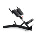 InFlight Fitness Hyper-Back Extension | GymStore.com
