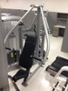 Cybex VR3 Chest Press