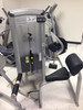 Cybex VR3 Back Extension