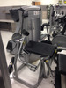 Cybex VR3 Arm Curl