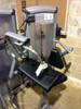 Cybex VR3 Arm Extension