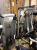 Cybex VR3 Pec Fly Rear Delt