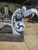 Matrix Krank Cycle Upper Body Ergometer