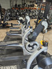 Matrix Krank Cycle Upper Body Ergometer