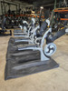 Matrix Krank Cycle Upper Body Ergometer