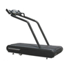 Woodway Desmo S Treadmill LCD Display