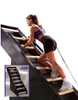 Jacobs Ladder Machine Climbing Trainer