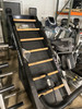 Jacobs Ladder Machine Climbing Trainer