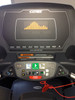Cybex 625T Treadmill