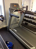 Cybex 625T Treadmill