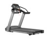 Cybex 525T Treadmill