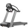Cybex 525T Treadmill