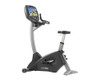 Cybex 770C Upright Bike with E3 Touchscreen