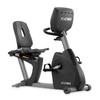 Cybex 770R Recumbent Bike w E3 Touch Screen