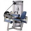 Cybex VR3 Leg Curl Seated - Model 12120