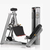 FreeMotion Epic Leg Press