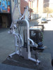 Nautilus Nitro Lat Pulldown