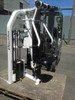 Nautilus Nitro Chest Press