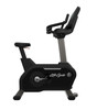 Life Fitness Integrity+ Upright Bike - X Console