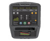 Matrix U5x Upright Bike V2 Console