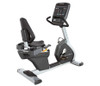 Matrix R5x Recumbent Bike V2