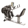 SciFit RST 7000 Recumbent Stepper