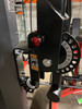 War Strength Dual Stack Cable Crossover Functional Trainer
