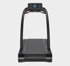 Woodway 4Front Treadmill ProSmart Touch Display