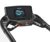 Woodway 4Front Treadmill ProSmart Touch Display