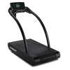 Woodway 4Front Treadmill ProSmart 10" Touch Display