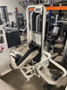 Cybex VR2 Seated Leg Press