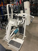 Cybex VR Multi Hip