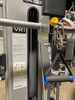 Cybex VR1 Abdominal