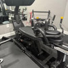Hoist Roc-it Dual Action Leg Press RPL-5403 Hoist Roc-it Dual Action Leg Press RPL-5403