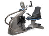 NuStep T5xr Recumbent Stepper Cross Trainer