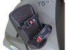 NuStep T5xr Recumbent Stepper Cross Trainer