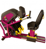 SciFit StepOne Recumbent Stepper