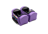 PowerBlock Sport 24 Adjustable Dumbbell Set | GymStore.com PowerBlock Sport 24 Adjustable Dumbbell Set | GymStore.com