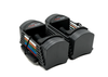 PowerBlock Sport 24 Adjustable Dumbbell Set | GymStore.com PowerBlock Sport 24 Adjustable Dumbbell Set | GymStore.com