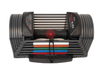 PowerBlock Sport 24 Adjustable Dumbbell Set | GymStore.com PowerBlock Sport 24 Adjustable Dumbbell Set | GymStore.com