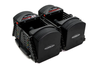 PowerBlock Pro 50  Adjustable Dumbbell Set | GymStore.com PowerBlock Pro 50  Adjustable Dumbbell Set | GymStore.com