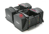 PowerBlock Pro 50  Adjustable Dumbbell Set | GymStore.com PowerBlock Pro 50  Adjustable Dumbbell Set | GymStore.com