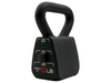 PowerBlock Pro Adjustable Kettlebell 18-35 LB | GymStore.com PowerBlock Pro Adjustable Kettlebell 18-35 LB | GymStore.com