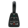 PowerBlock Pro Adjustable Kettlebell 18-35 LB | GymStore.com PowerBlock Pro Adjustable Kettlebell 18-35 LB | GymStore.com
