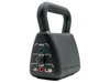 PowerBlock Pro Adjustable Kettlebell 35-62 LB | GymStore.com PowerBlock Pro Adjustable Kettlebell 35-62 LB | GymStore.com