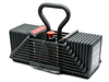 PowerBlock PowerBlock Pro 100 Kettlebell Handle | GymStore.com PowerBlock PowerBlock Pro 100 Kettlebell Handle | GymStore.com