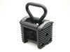 PowerBlock Pro Kettlebell Handle | GymStore.com PowerBlock Pro Kettlebell Handle | GymStore.com
